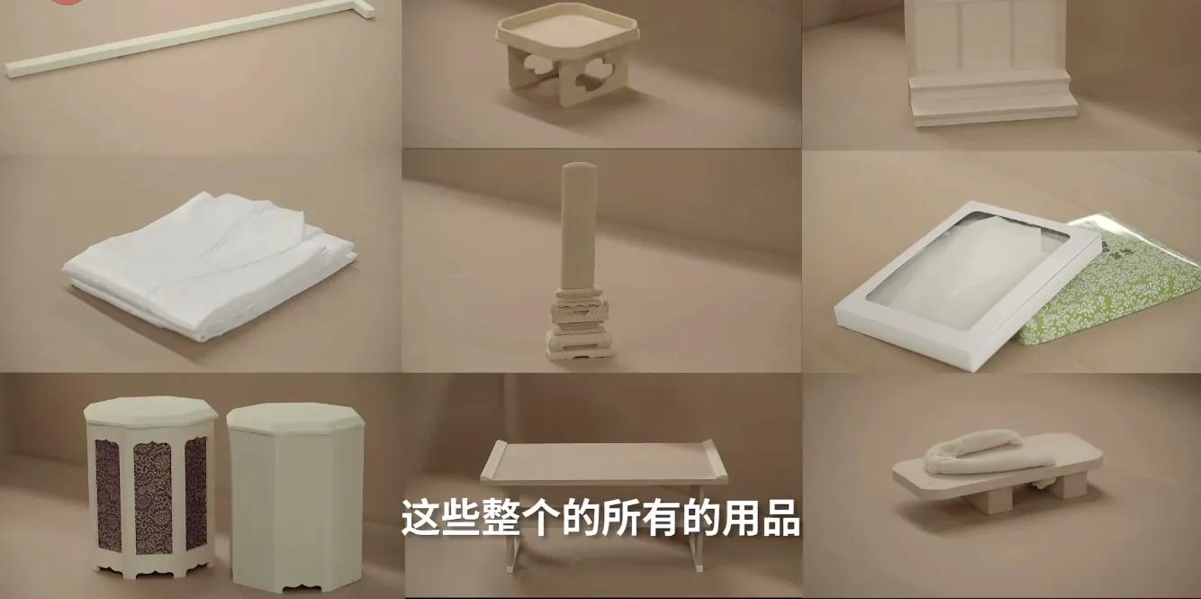 造棺材、揽快递、卖水果，逃离大城市后90后的返乡新生活