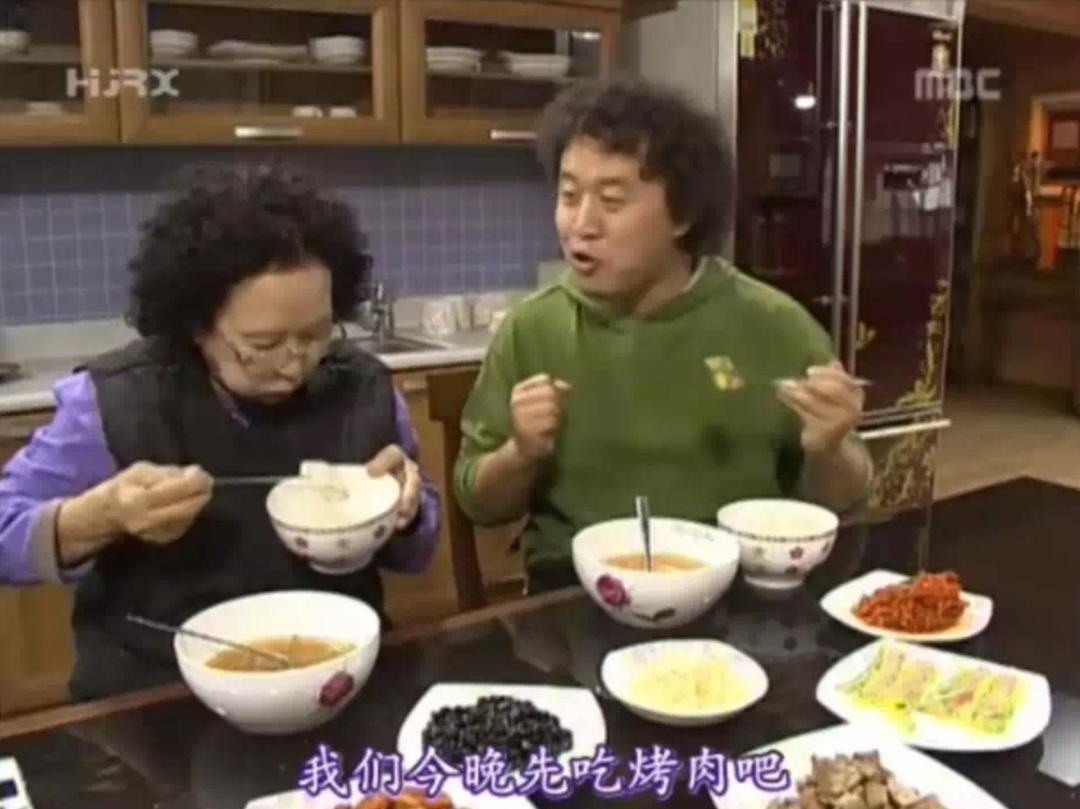 花了200大洋烫头,花200块钱烫的头