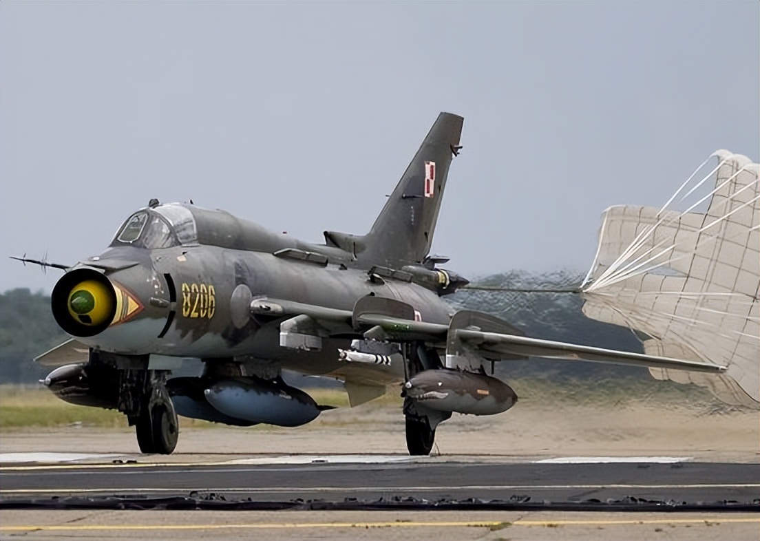 越南战机更新换代,舍弃老旧俄货,这5款战机最有可能