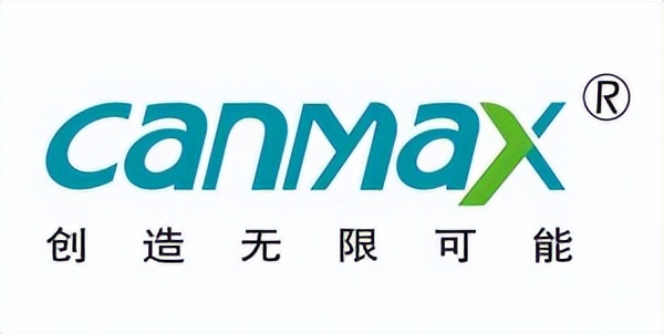 中国十大锂生产企业,中国锂业企业前十名