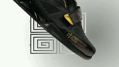 中国经济实力最强的10个县,中国经济实力第一县