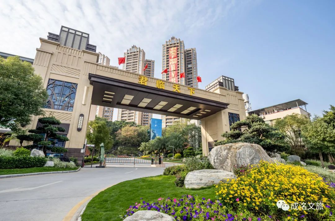 “生态韶关·欢乐骑行”君临天下杯第13届骑行天下24小时400公里骑行活动火热报名中!