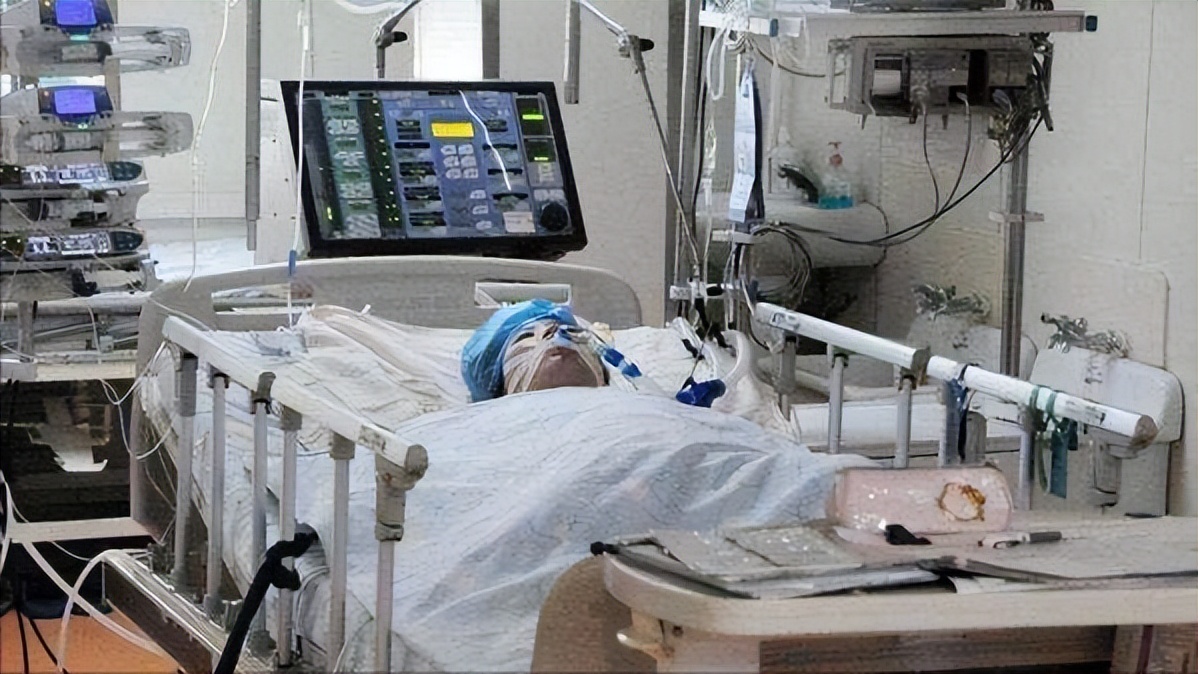 杀妻案后遗症判决,鞍山绝症患者杀妻案