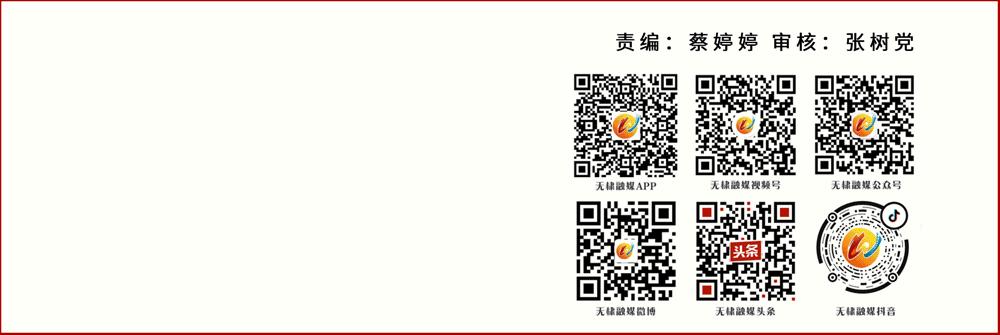 新研究表示化妆品减少生育力,新研究提醒女性化妆