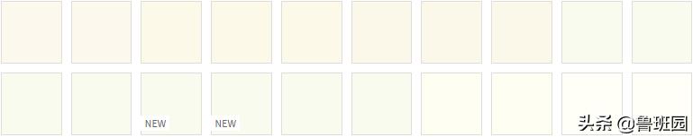 进口板最大优势是饰面吗,国内高端饰面板