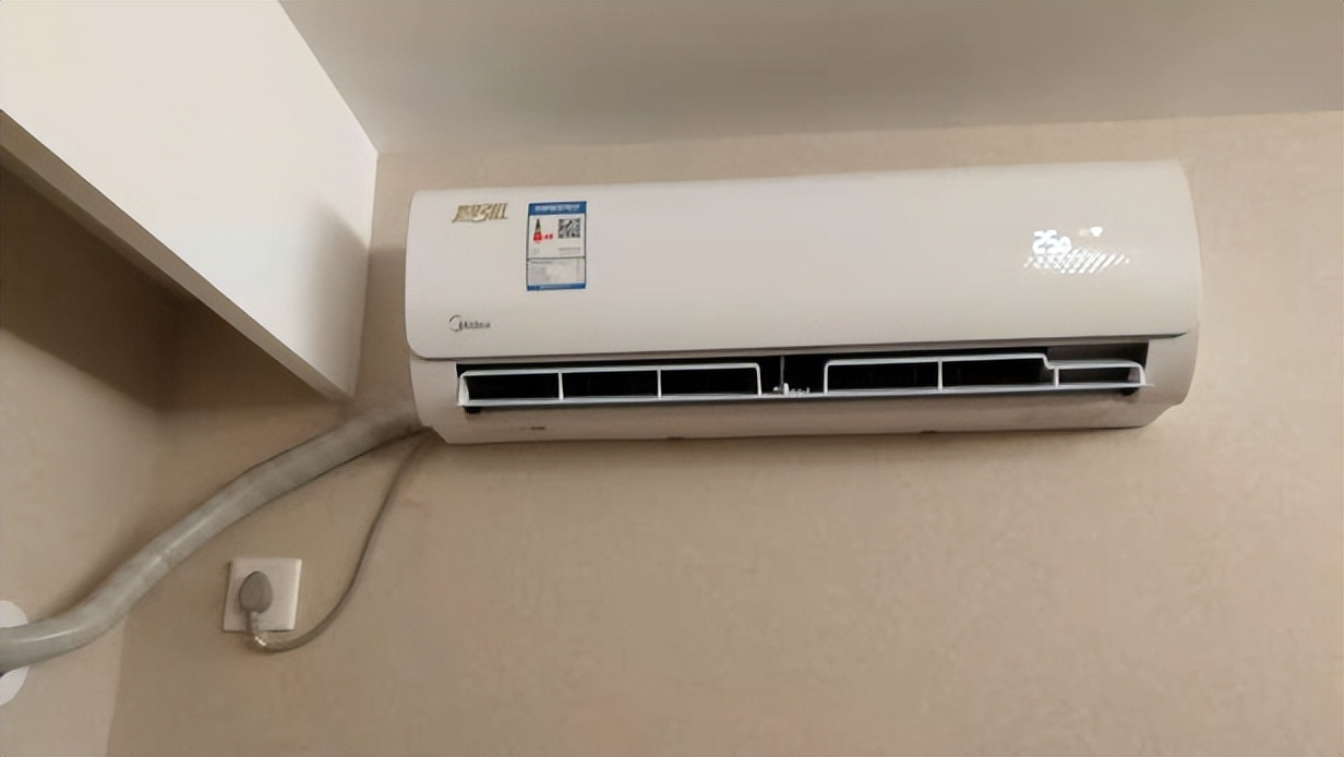 变频和定频空调价格差别多少合适,定频与变频空调价格差不多