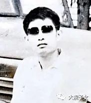 鲁一夫｜（悼念）帅克之死