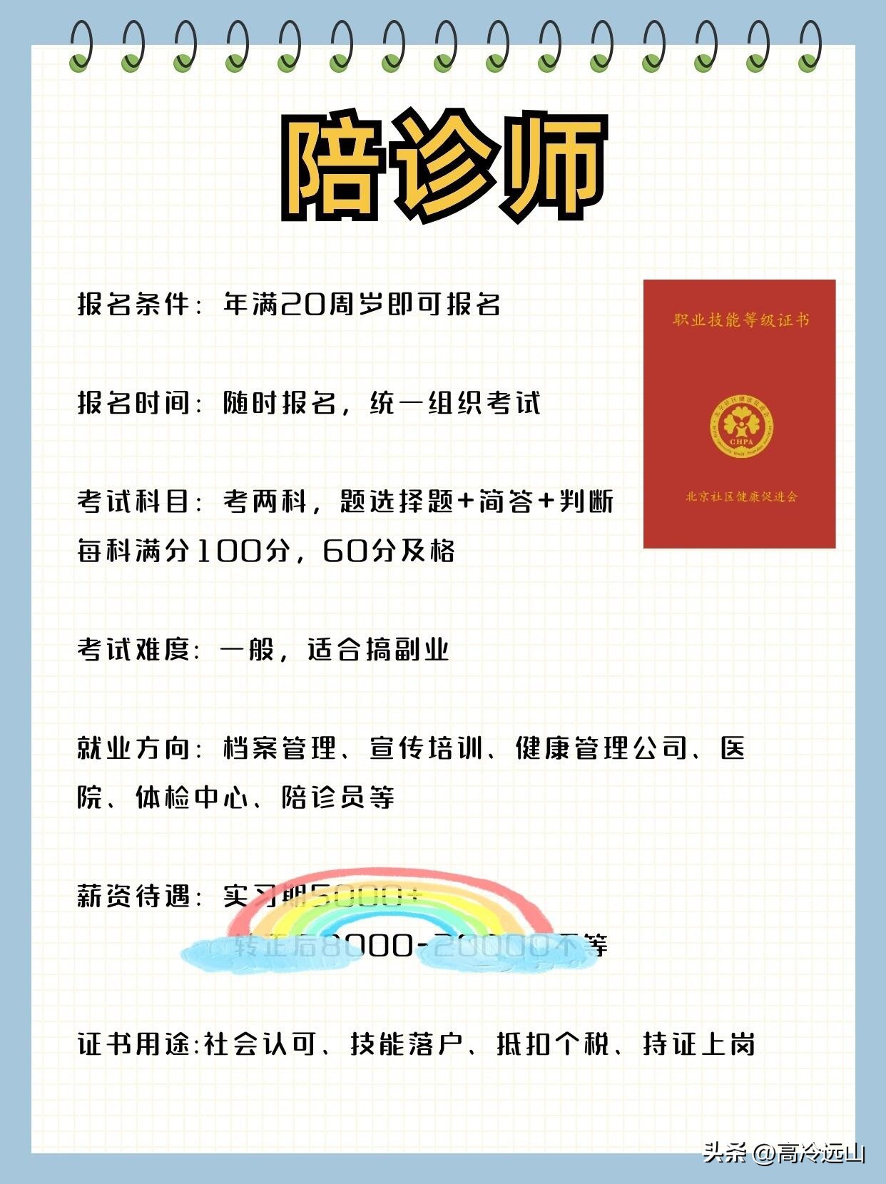 其实不上班也能养活自己,女生不挣钱也能养活自己