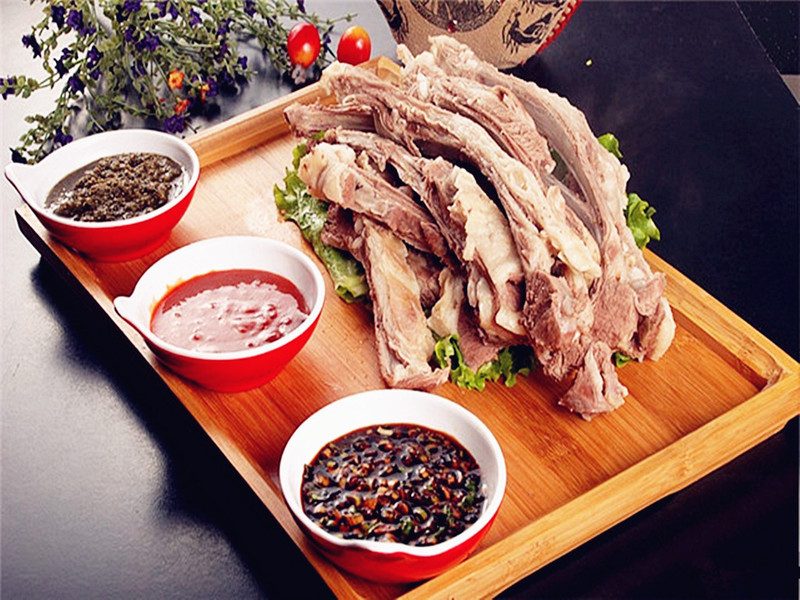 世界上最多美食的国家是哪个国家,世界上十大美食国家