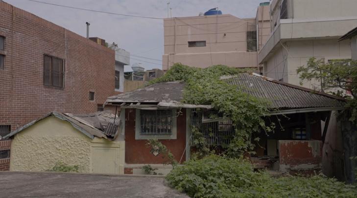 风俗业密度世界之最的韩国，禁止买淫？揭秘到底有多少*灯区红**