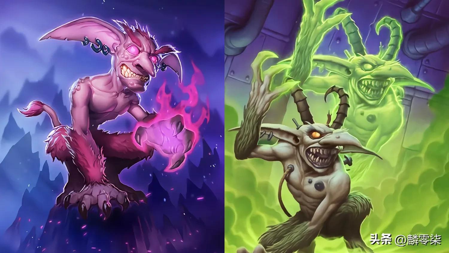 魔兽世界燃烧远征法拉克斯人多吗,魔兽世界燃烧军团星球