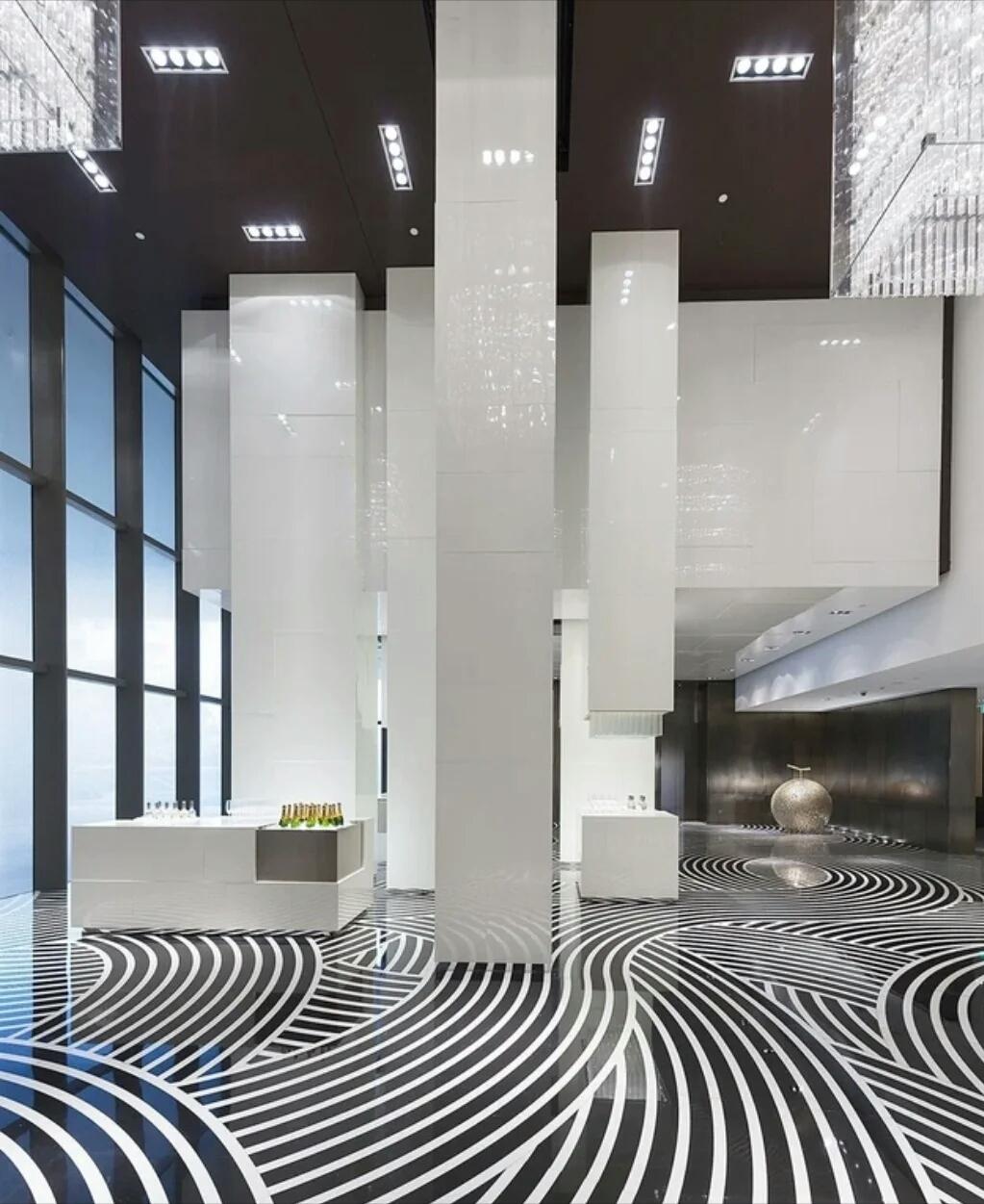 广州天河区五星级酒店有哪些,广州番禺有什么五星级酒店