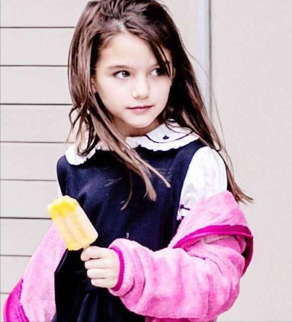 阿汤哥爸爸,阿汤哥的爸爸是谁