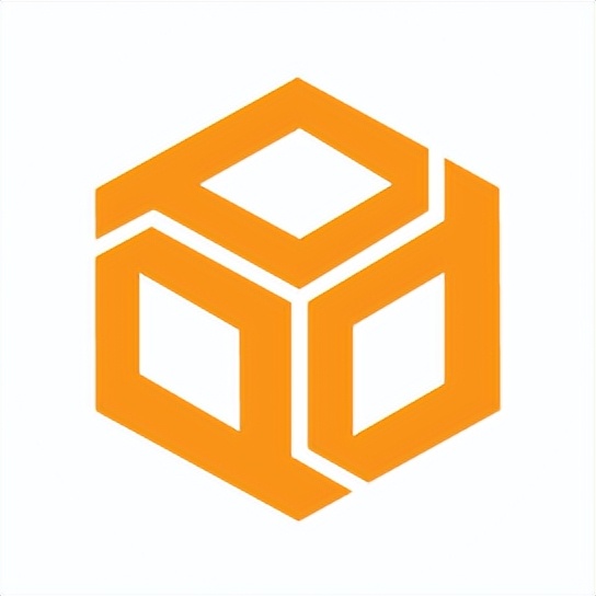 来学吧|薛利华：产品之箭®在模型框架下思考