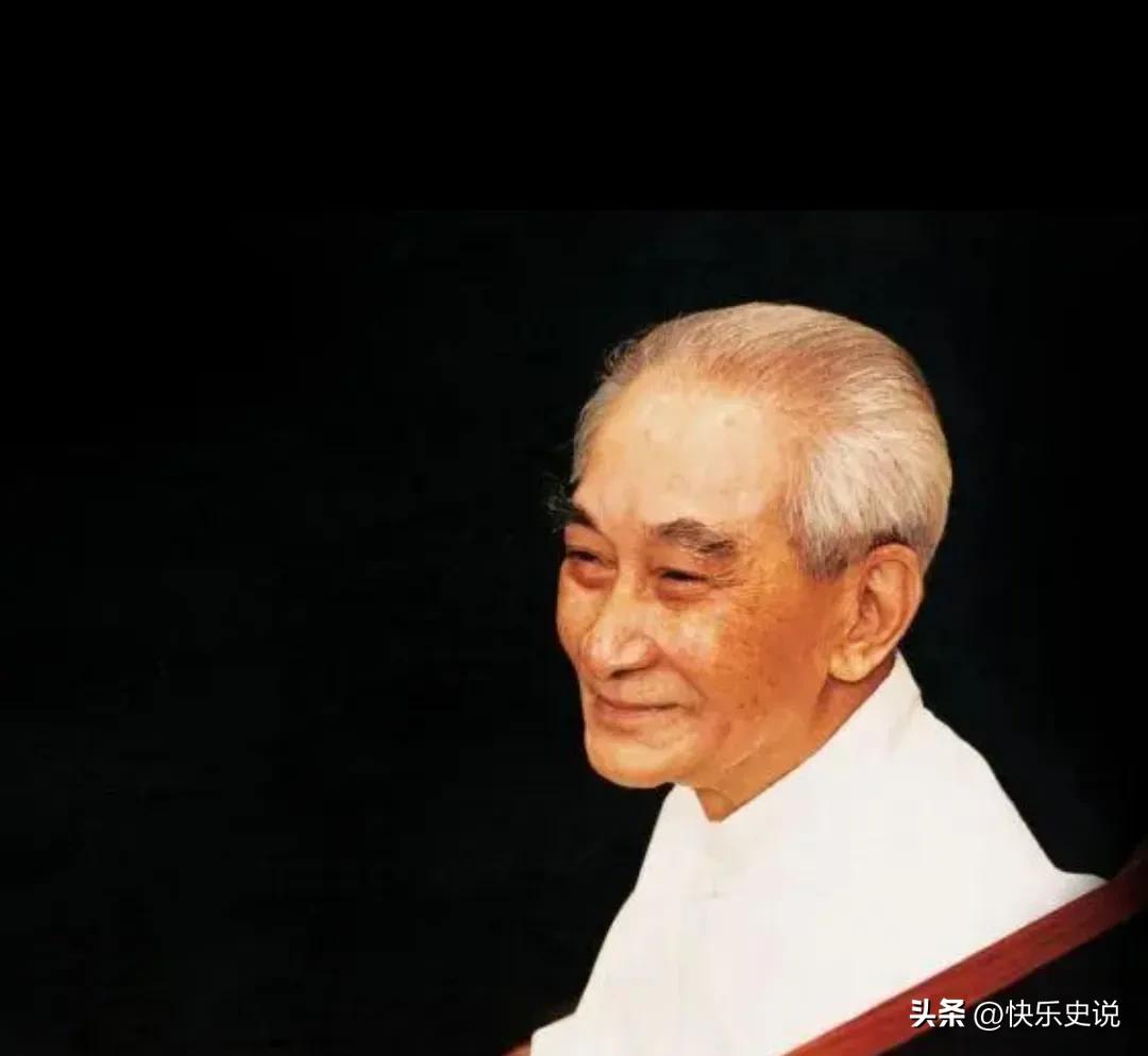 中国历史名人的风云人生与影响力