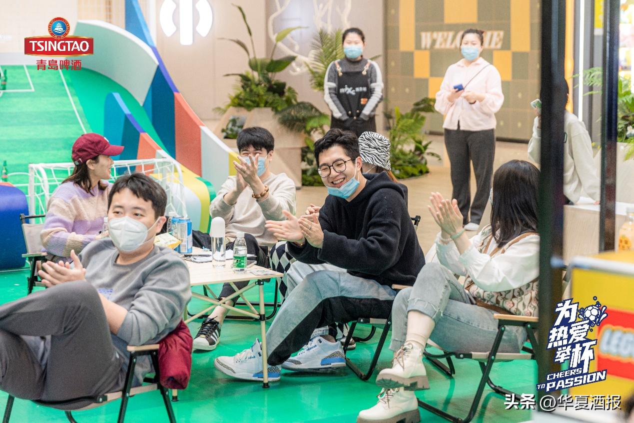 巅峰赛高燃场面,巅峰之战最燃片段