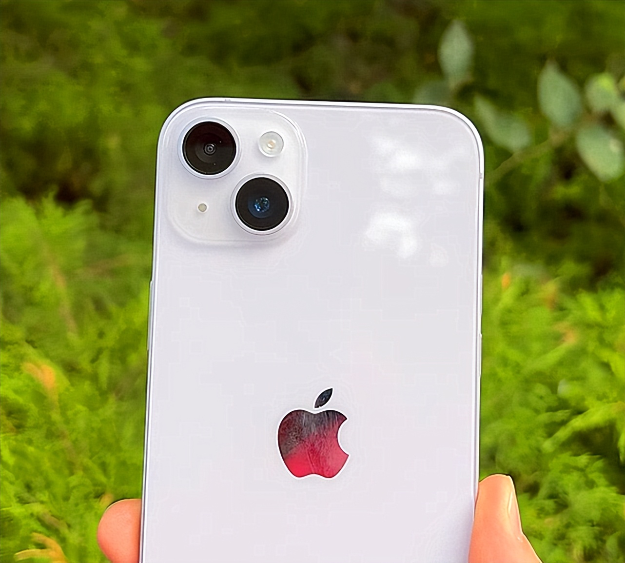 iphone14plus现在值得入手吗,iphone14plus还值得入手吗