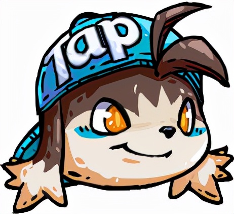 精灵魔塔4-10,精灵魔塔官网