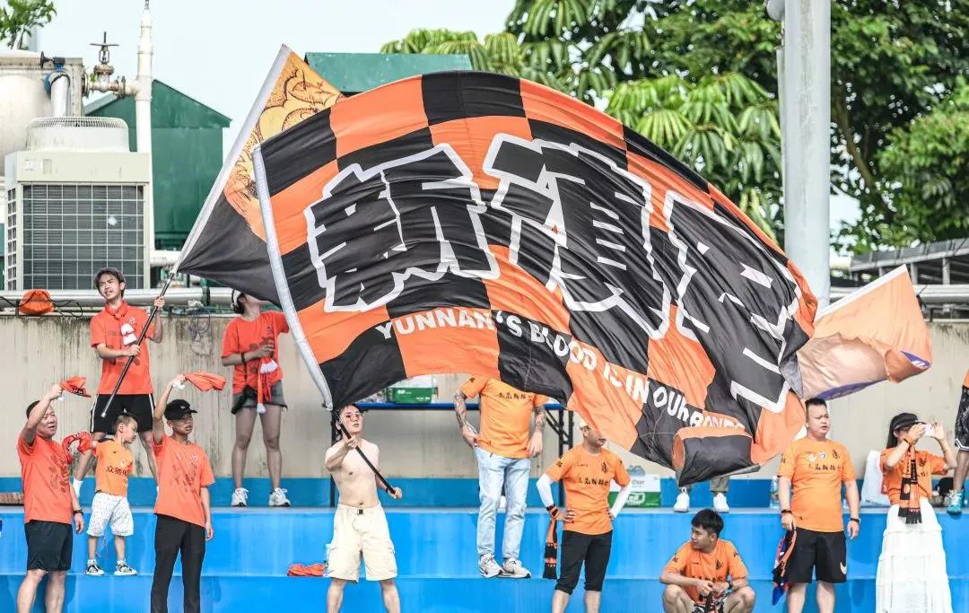 中乙最新第七轮积分榜,中乙第三轮大连智行对海门队