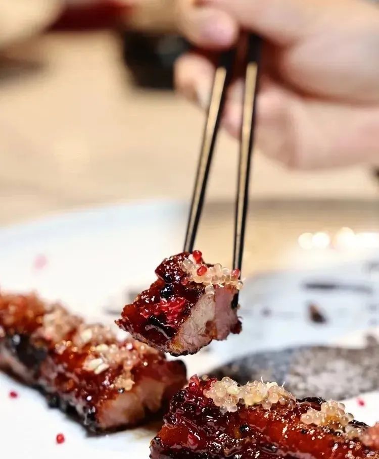 爱马仕水果做法,爱马仕水果礼盒自制