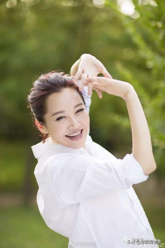 侯海洋基层风云为什么没有了,侯海洋基层风云完整小说