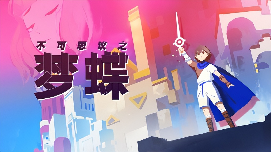 国行ns游戏推荐排行榜最新,国行ns游戏