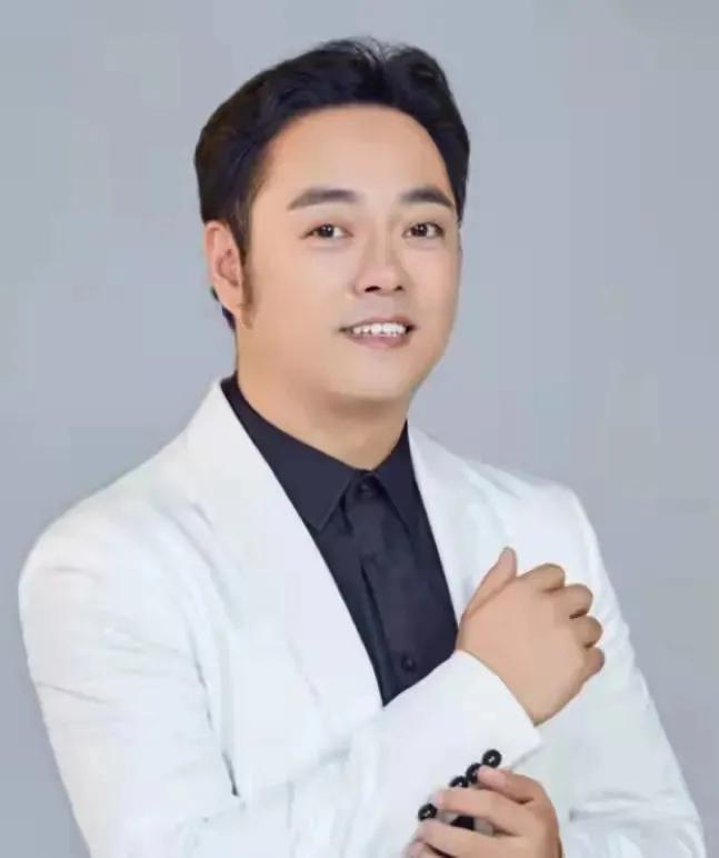 2020下半场正式开赛,下月联赛什么时候开赛