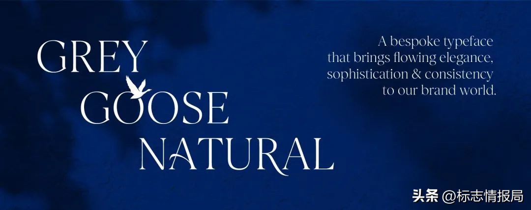 反向升级半画幅,反向改装长安欧尚