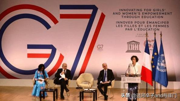 韩国会成为g8吗,韩国能成为g8俱乐部吗