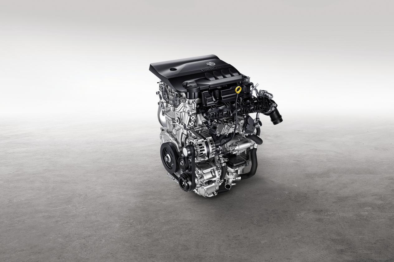 阿凡达1.5t发动机威朗,威朗pro阿凡达发动机怎么样