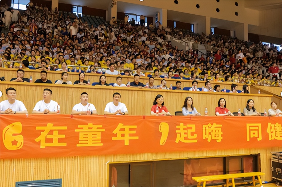 合肥长江路幼儿园教育,合肥长江路幼儿园活动