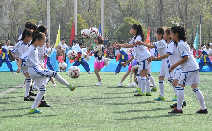 胡鑫宇的成长心理,胡鑫宇精神