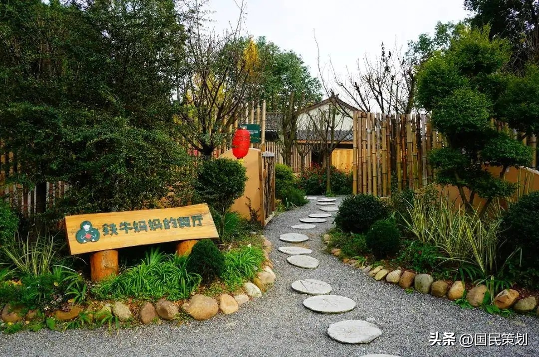 台湾第一农产品文创品牌-掌生谷粒，如何成为亚洲经典农产品？