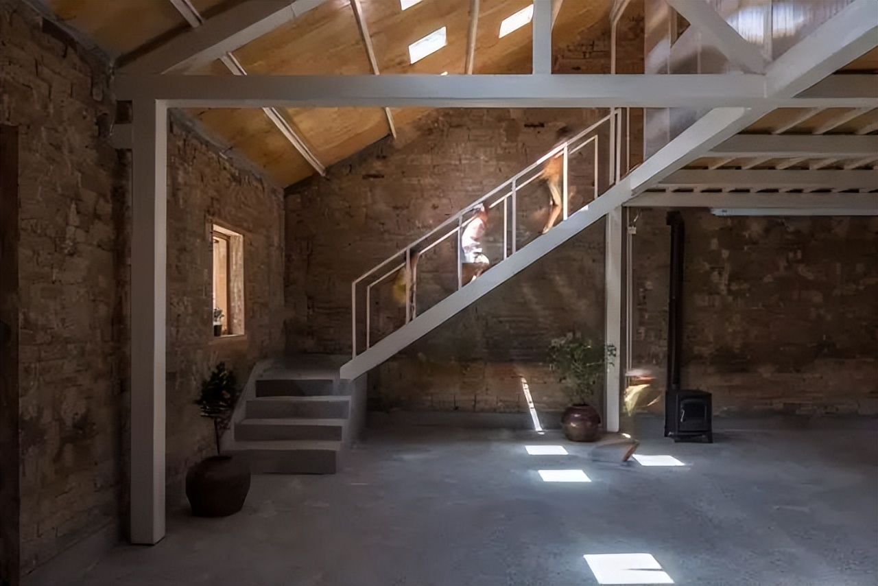 乡村改造方法盘点,100个乡村改造名单