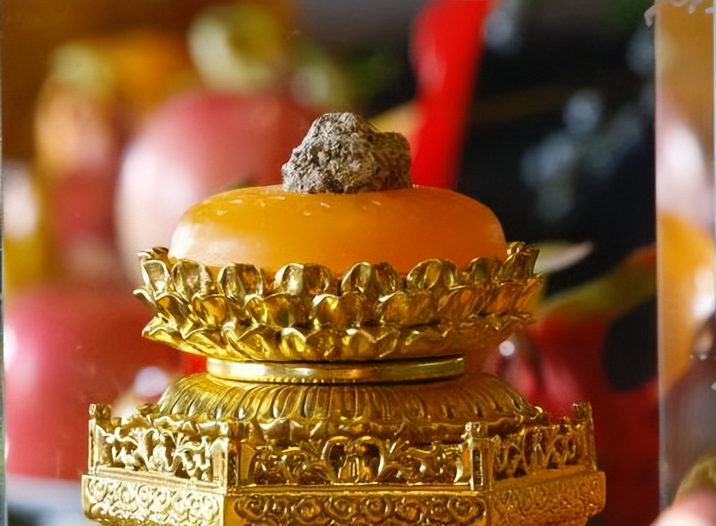 最美江宁四月天,我们只谈春暖花开,诗词歌赋,不聊红尘俗世