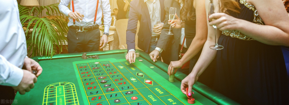 菲律宾严打网络赌博,菲加大力度打击绑架勒索犯罪