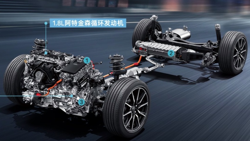 雷凌说车,雷凌现在8万了吗