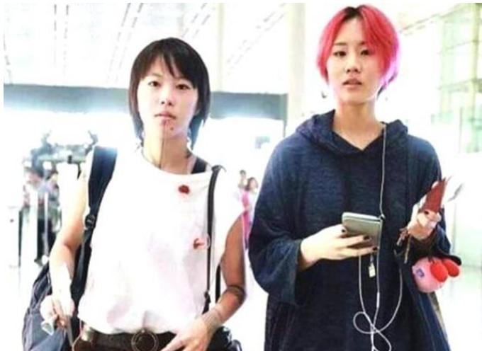 窦唯三段婚姻状况,窦唯女儿嫁妆