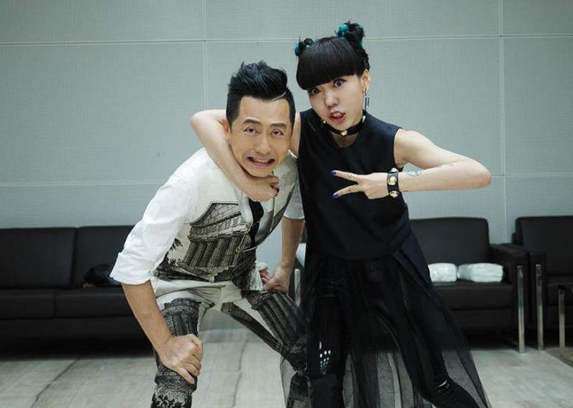 吉克隽逸炫富视频,吉克隽逸现状如何