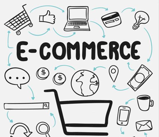 互联网线上整合营销模式,线下与互联网相结合的营销方法