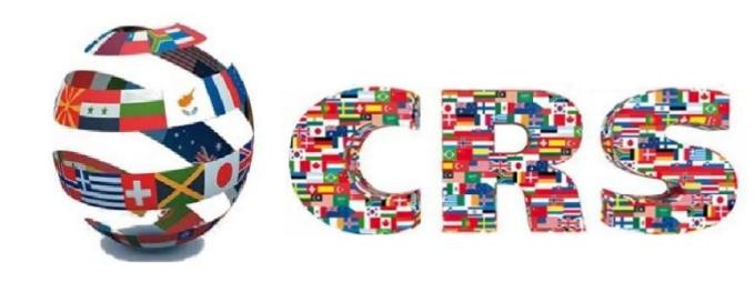 取消对华入境设限的国家名单,入澳洲国籍还会被取消吗