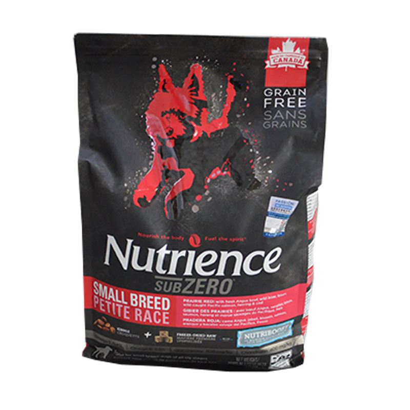 狗粮哪个品种最好,什么狗粮最好养又便宜