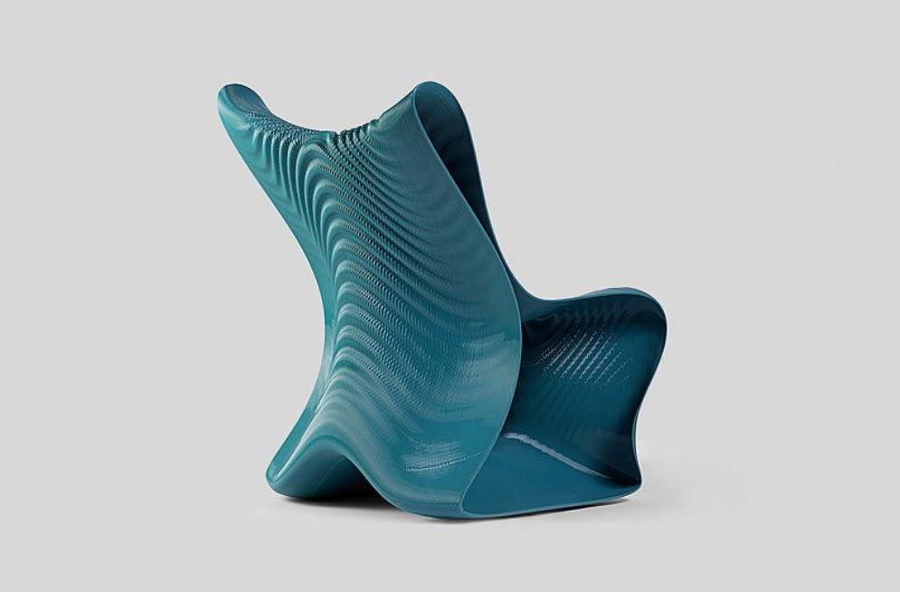 3d打印设备都有哪些,3d打印能打印什么产品