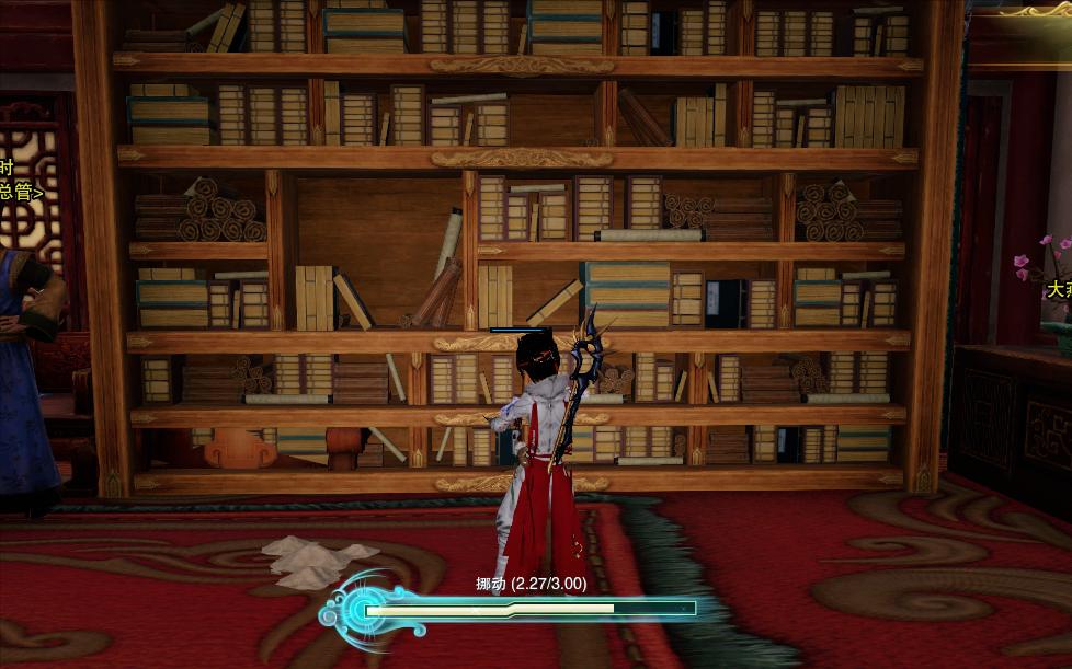 剑网三最新宠物奇缘汇总,剑网3所有剧情视频攻略