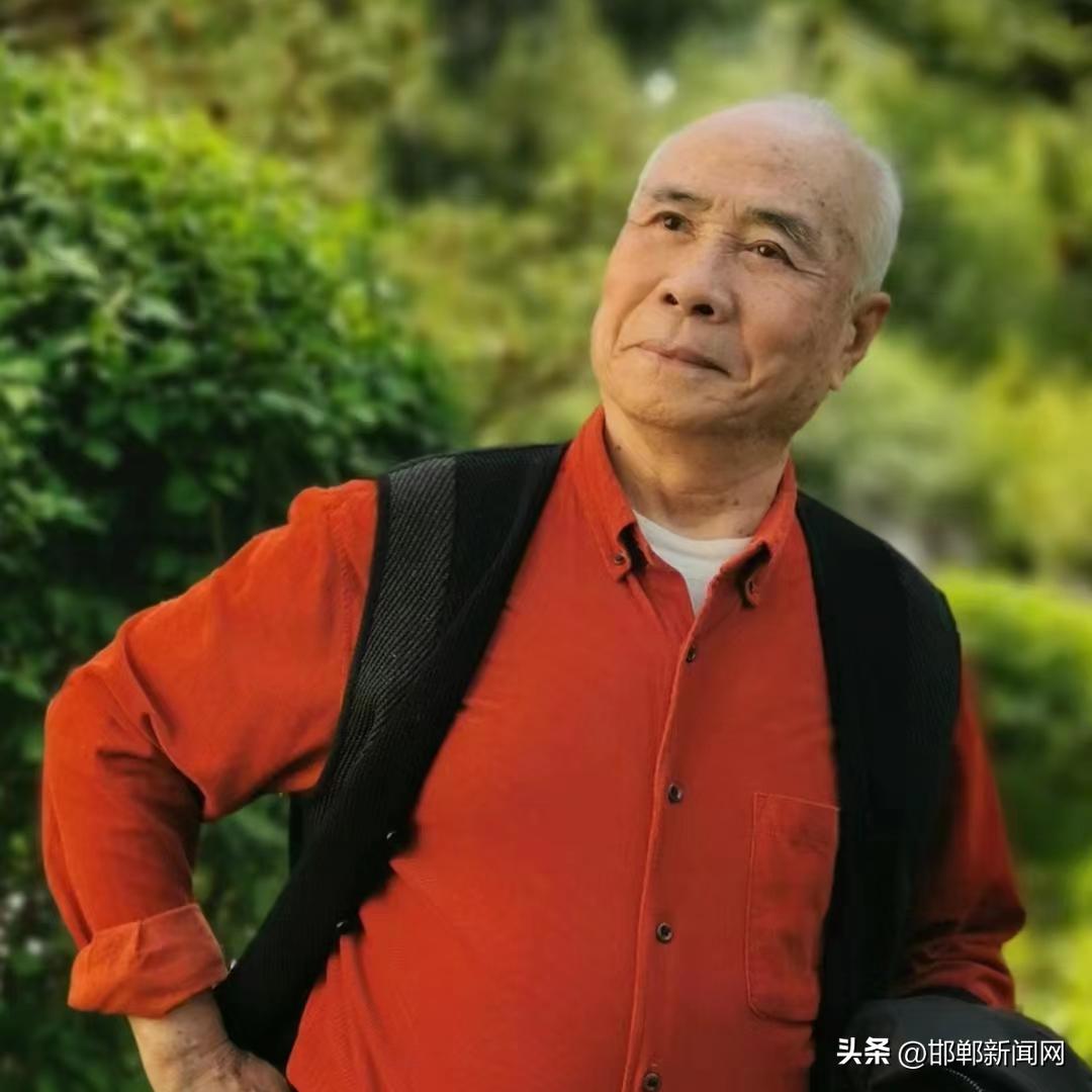 京剧名家国粹演唱会,古韵流芳京剧名家演唱会邯郸