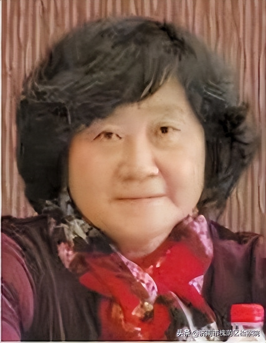 玩密室怎么保护别人,密室逃脱允许未成年人玩