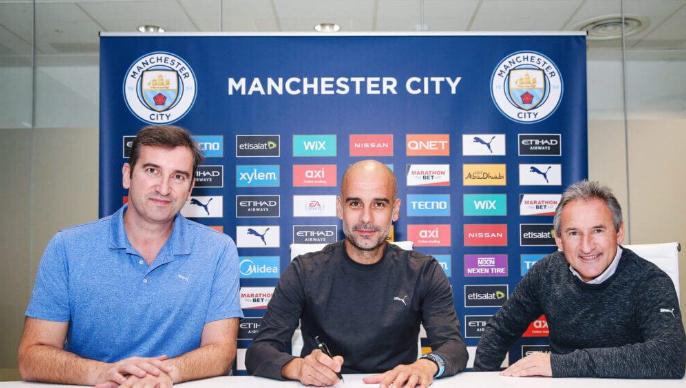 足球中的技术总监,足球技术总监干什么活