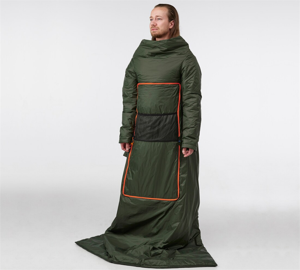 宜家好用的单品推荐,宜家家居最值得购买的物品