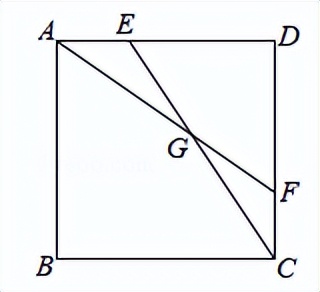 2018陕西中考数学试卷真题及答案,2012年陕西中考数学真题