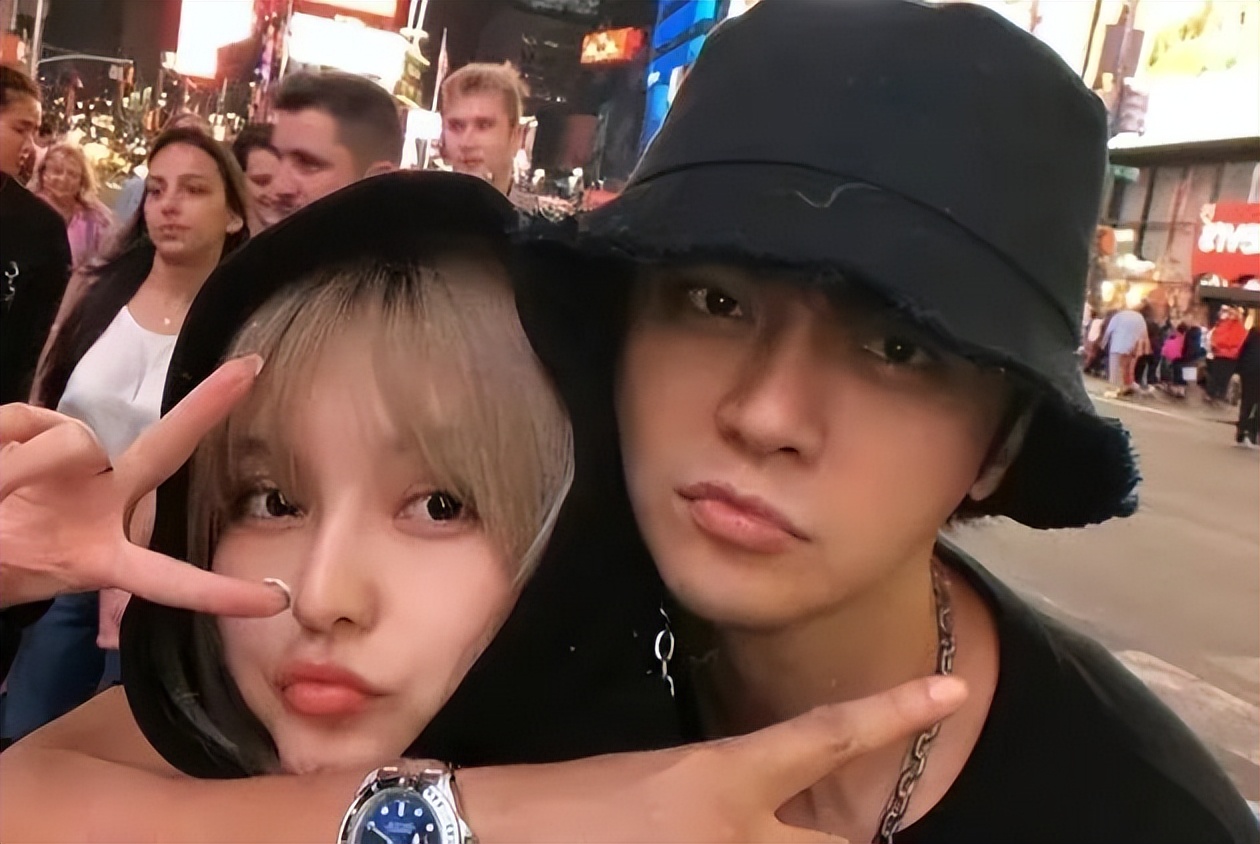 罗志祥复出还能火吗,罗志祥为什么能正常复出